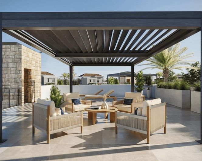 Image No.5-3 Bed Villa for sale