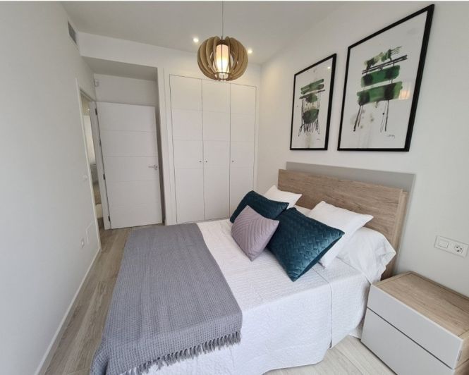 Image No.4-3 Bed Townhouse for sale