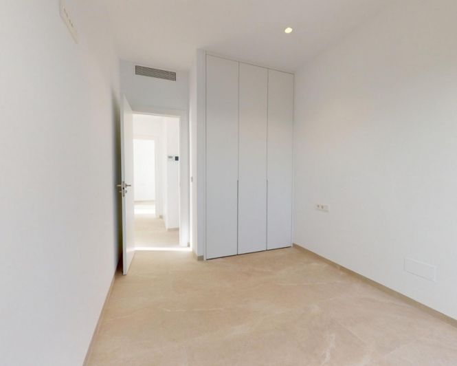 Image No.22-3 Bed Villa for sale