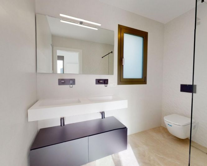 Image No.29-3 Bed Villa for sale
