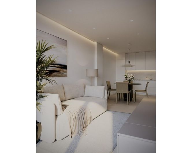 Image No.5-1 Bed Apartment for sale