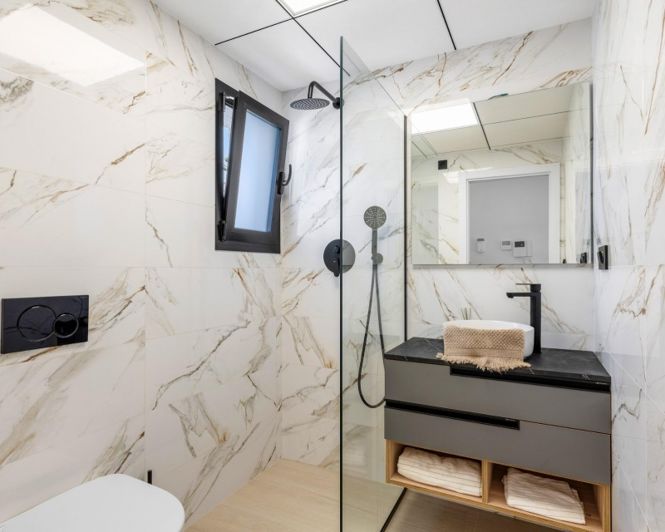 Image No.28-3 Bed Apartment for sale
