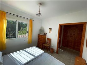 Image No.16-Villa de 3 chambres à vendre à Alcalali