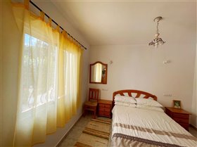 Image No.18-Villa de 3 chambres à vendre à Alcalali