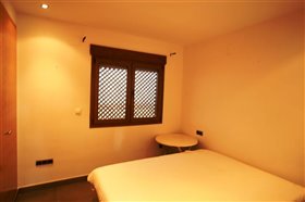 Image No.11-Appartement de 2 chambres à vendre à Jalon