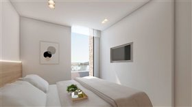 Image No.8-Appartement de 2 chambres à vendre à La Manga del Mar Menor