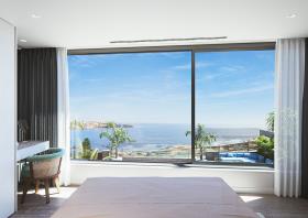 Image No.21-Villa de 3 chambres à vendre à Cabo de Palos