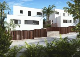 Image No.22-Villa de 3 chambres à vendre à Cabo de Palos