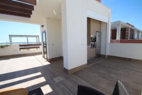 Image No.31-Villa de 3 chambres à vendre à Mar Menor