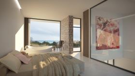 Image No.5-Villa de 4 chambres à vendre à Orihuela Costa