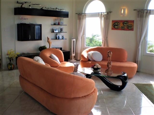 Image No.20-5 Bed House/Villa for sale