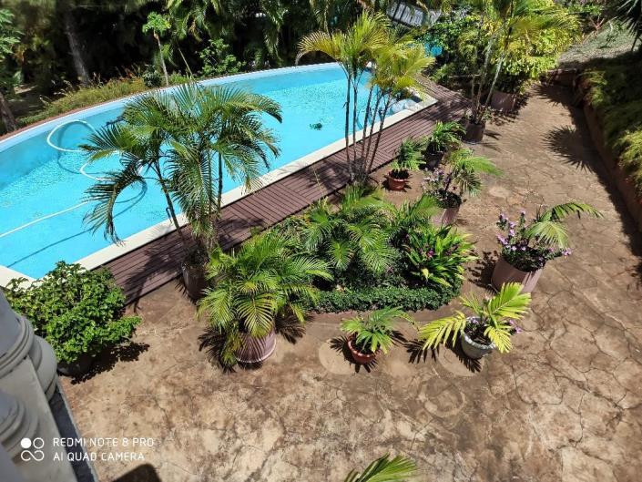 Property for sale in St Vincent and Grenadines 89 properties A