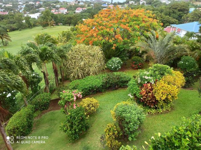 Property for sale in St Vincent and Grenadines 89 properties A