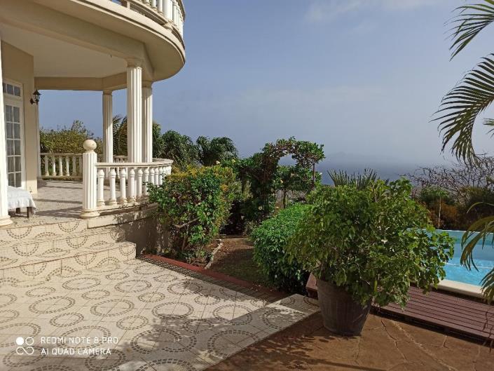 Image No.14-5 Bed House/Villa for sale