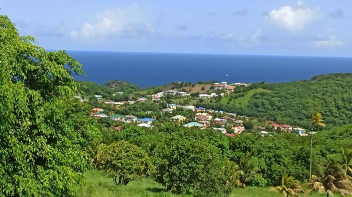 Image No.34-5 Bed House/Villa for sale