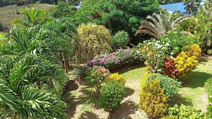 Image No.16-5 Bed House/Villa for sale