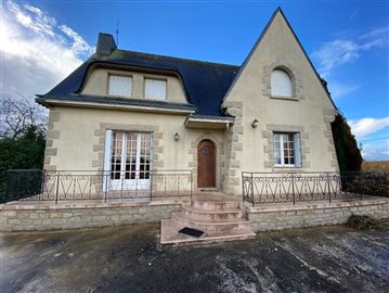 1665343418vm60011original