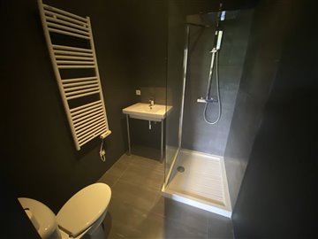 1689181303vm637610original
