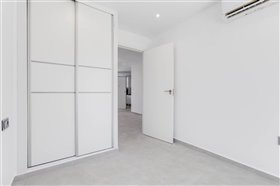 Image No.24-Appartement de 2 chambres à vendre à Villamartin