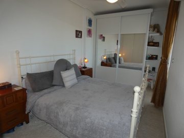 apartment-for-sale-in-almoradi-es179-173731-5