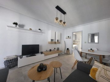 18631-apartment-for-sale-in-vistabella-golf-4