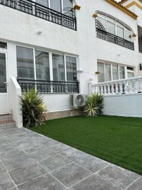 18631-apartment-for-sale-in-vistabella-golf-4