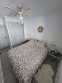 18631-apartment-for-sale-in-vistabella-golf-4