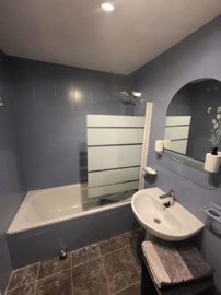 18631-apartment-for-sale-in-vistabella-golf-4