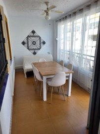 18631-apartment-for-sale-in-vistabella-golf-4