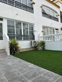 18631-apartment-for-sale-in-vistabella-golf-4
