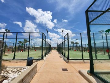 18631-apartment-for-sale-in-vistabella-golf-4