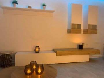 18631-apartment-for-sale-in-vistabella-golf-4