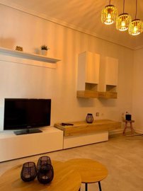 18631-apartment-for-sale-in-vistabella-golf-4