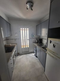 18631-apartment-for-sale-in-vistabella-golf-4
