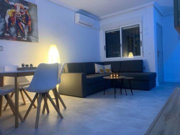 18631-apartment-for-sale-in-vistabella-golf-4