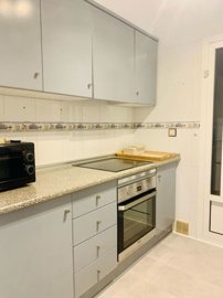 18631-apartment-for-sale-in-vistabella-golf-4