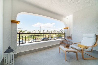 18648-apartment-for-sale-in-vistabella-golf-4