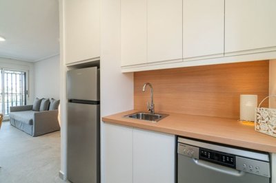 18648-apartment-for-sale-in-vistabella-golf-4