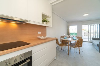18648-apartment-for-sale-in-vistabella-golf-4
