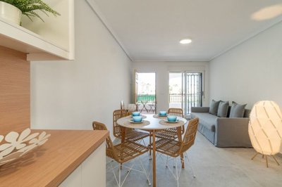 18648-apartment-for-sale-in-vistabella-golf-4