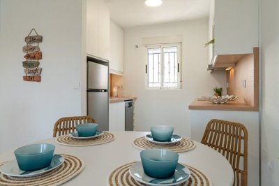 18648-apartment-for-sale-in-vistabella-golf-4