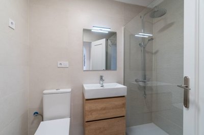 18648-apartment-for-sale-in-vistabella-golf-4