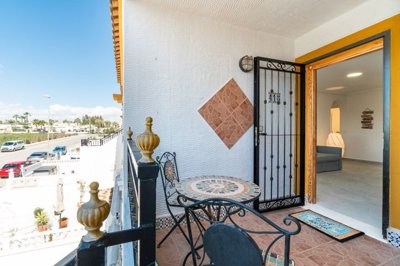 18648-apartment-for-sale-in-vistabella-golf-4