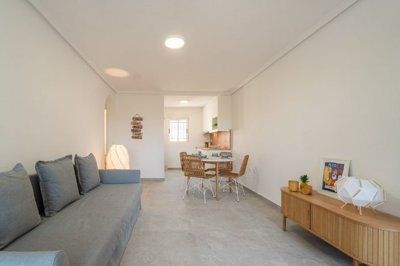 18648-apartment-for-sale-in-vistabella-golf-4