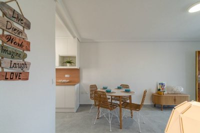 18648-apartment-for-sale-in-vistabella-golf-4