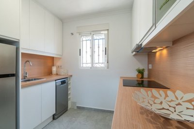 18648-apartment-for-sale-in-vistabella-golf-4
