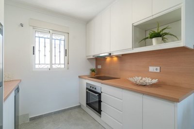 18648-apartment-for-sale-in-vistabella-golf-4