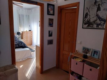 img-20250415-wa0010