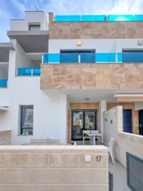 Keystone Property Spain most sold property