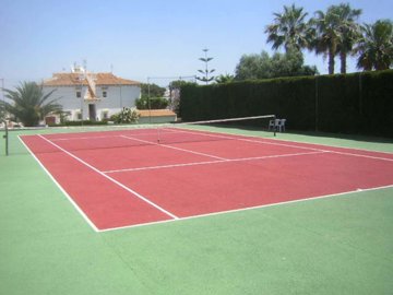 townhouse-for-sale-in-los-balcones-es375-1765